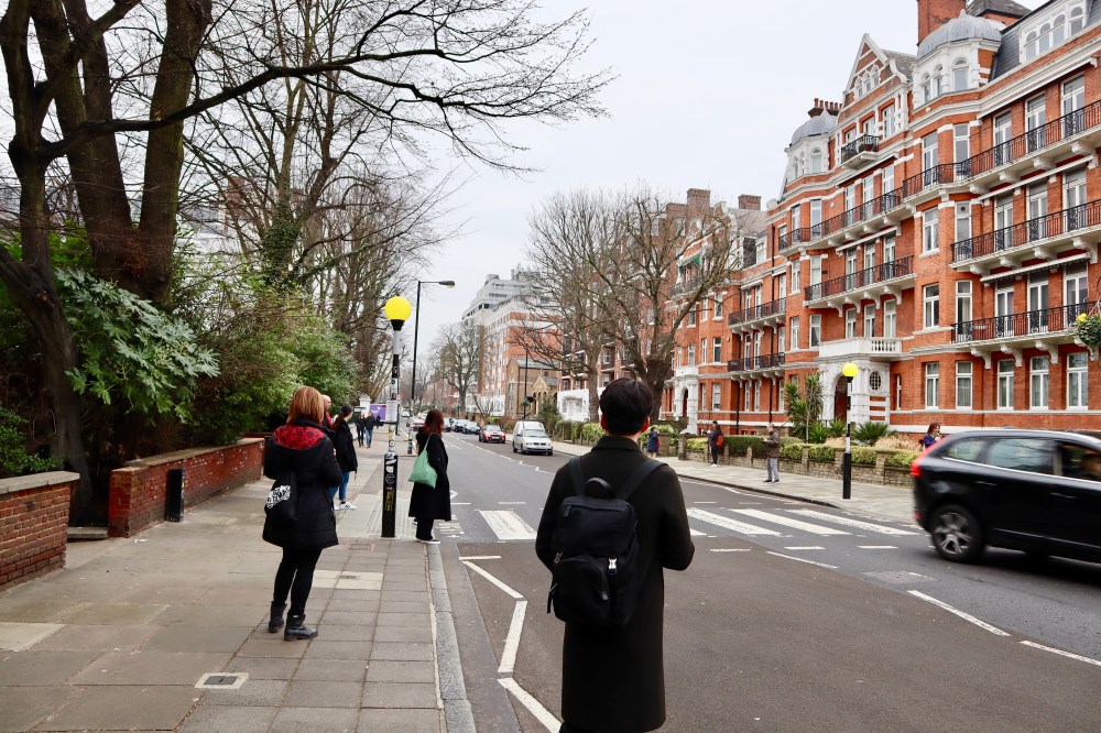 10750273328_IMG_1408