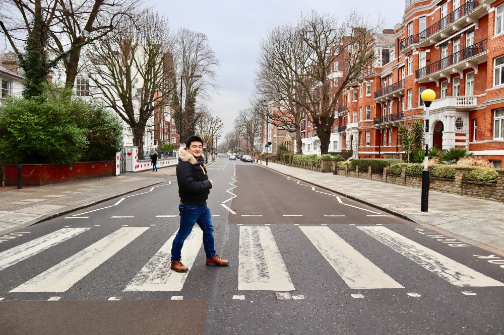 10750363712_IMG_1405